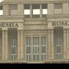 Romanian Academy, UBB celebrate Romania's cultural presence in the USA