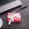 Romanian Women want gift vouchers or day off from work for March 8 (survey)