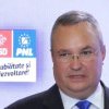Romania's path in EU materialized through large infrastructure projects, says PNL head Ciuca