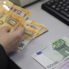 Românii din Spania au încredere în România, unde trimit bani și fac investiții