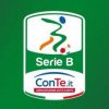 Românii Nedelcearu şi Puşcaş, revelațiile Italiei, după ce au marcat, duminică, în Serie B