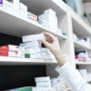 Românii, obligați să facă față unui nou val de scumpri din aprilie. 900 de medicamente vor fi mai scumpe
