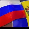 Rusia acuză: 'Ministerul de Externe al Republicii Moldova a declarat că nu dorește să vadă delegația Rusiei la viitoarea sesiune FAO de la Chișinău'