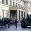Rusia ameninţă direct România cu lovituri de răzbunare. Furia Moscovei are legătură cu baza Mihail Kogălniceanu