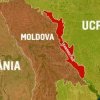 Rusia pregătește ceva în Transnistria: Avertismentul lansat de Chișinău