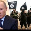 Rușii nu i-au ascultat pe americani: SUA au avertizat Moscova că ar putea urma un mare atentat