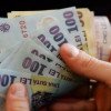 S-au „ieftinit“ salariile: Angajații români încasează, de la 1 ianuarie 2024, un venit lunar net mai mic decât anul trecut