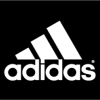 S-au prăbușit vânzarile companiei Adidas: Este pentru prima dată în ultimii 30 de ani