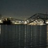 Salvatorii caută zeci de persoane în apele râului Patapsco, după prăbuşirea podului de la Baltimore. Temperaturile sunt un motiv de îngrijorare