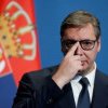 Sârbii nu uită și nu iartă: Serbia nu va adera niciodată la NATO