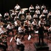Şase evenimente muzicale, româno-japoneze, în Festivalul Primăverii, la Filarmonica orădeană