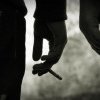 Scădere în piața neagră a țigaretelor: Consumul ilegal a scăzut în ianuarie 2024