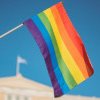 Scandal de proporții: steagurile LGBT ar putea fi interzise pe sediile ambasadelor SUA