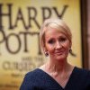 Scandal în Marea Britanie: o prezentatoare TV transsexuală a reclamat-o la Poliție pe scriitoarea J.K. Rowling