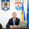 Scandal monstru în USR: președintele filialei Prahova nu a mai suportat și a demisionat