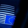 Scandal monstru la nivel de UE! Comisia Europeană dă în judecată Grecia
