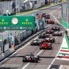 Scandal uriaș în Formula 1: Președintele FIA este investigat pentru o presupusă intervenție care l-ar fi ajutat pe Fernando Alonso