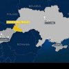 Scandalul bubuie în Ucraina! Viktor Orban, îngrijorat că maghiarii din Transcarpatia sunt recrutaţi în armata ucraineană