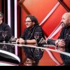 Scandalul continuă! Producătorul Antenei 1 dezvăluie adevărul despre despărțirea de Scărlătescu, Bontea și Dumitrescu