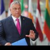 Scandalul de corupție care ar putea să ducă la înlăturarea lui Viktor Orban: procurorii fac audieri pe bandă rulantă