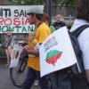 Scandalul Roșia Montană se extinde: 'Guvernul să elimine definitiv localităţile Roşia Montană şi Certej din lista perimetrelor miniere ale statului român!'