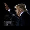 Scenariul Trump 2.0. Securea noului protecționism american