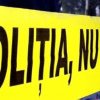 Scene șocante în Alba: O femeie a fost bătută, violată și sechestrată de doi foști pușcăriași