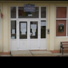 Scene șocante într-o școală din Maramureș: Elevi înjurați, udați cu urină, umiliți și supuși la mimări de perversiuni sexuale / VIDEO