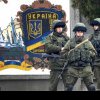 Schimbări ample în armata ucraineană: Zelenski a semnat decretul pentru demobilizarea recruţilor care luptă de la începutul războiului