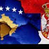 Se aprinde iar fitilul în Kosovo: Referendum pentru revocarea unor primari albanezi din orașe majoritar sârbe