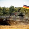 Se complică ecuația militară în Europa: Germania vrea să reintroducă serviciul militar obligatoriu (Spiegel)