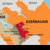 Se complică situația în Caucaz: Azerbaidjanul a somat Armenia să predea mai multe sate