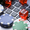 Se complică situația: inteligența artificială intră în domeniul jocurilor de noroc. Cine va avea de câștigat?