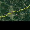 Se construiește o nouă autostradă extrem de complexă în România: unește două provincii istorice