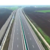 Se inaugurează un nou drum expres în România: face legătura cu o autostradă importantă/ VIDEO