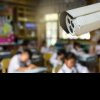 Se instalează obligatoriu camere de luat vederi în toate grădinițele și școlile: părinții nu se pot opune