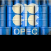Se joacă tare - Rusia și aliații din OPEC au decis prelungirea reducerii voluntare a producției de petrol