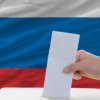 Secţii de votare atacate în prima zi a alegerilor prezidenţiale ruse, cu bombe şi cocteiluri Molotov, şi incendiate