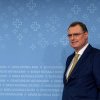 Șeful Băncii Naţionale a Elveţiei demisionează după 12 ani de mandat. SNB regretă profund decizia surpriză: Va fi extrem de dificil de înlocuit