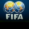 Șeful FIFA cere măsuri urgente după bătaia generală de pe stadionul din Turcia
