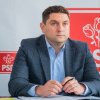 Șeful PSD Iași s-a enervat și i-a scris lui Nicolae Ciucă: Scandalul a pornit de la un dosar DNA!