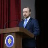Șeful Serviciului de Informații al Moldovei: Ilan Șor are sarcina de a compromite alegerile prezidențiale. Rusia va provoca acțiuni separatiste în țară