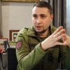 Șeful spionajului militar ucrainean face anunțul care îi dă fiori lui Putin: 'Pregătim o operațiune majoră în Crimeea'
