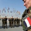 Șeful Statului Major al infanteriei franceze face cea mai agresivă amenințare împotriva Rusiei: Armata noastră se pregăteşte de angajamentele cele mai dure