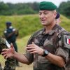 Șeful Statului Major francez execută ce zice Macron: Sprijinul occidental pentru Ucraina ar putea merge dincolo de livrarea de arme