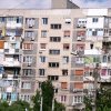 Semnal important de pe piața imobiliară - La ce prețuri au ajuns apartamentele în București și principalele orașe din țară