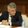 Senator PSD: 'Drulă are acțiuni la Roșia Montana prin intermediari'