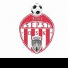 Sepsi a obţinut o victorie categorică în penultima etapă a sezonului regulat – scor 4-0 cu FC Voluntari