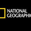 Seria NASA: Culisele Inovaţiilor, o călătorie plină de descoperiri spaţiale şi programe speciale despre importanţa mediului înconjurător pe National Geographic