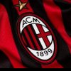 Serie A: AC Milan a învins-o pe Lazio, într-un meci în care gazdele au avut trei jucători eliminați